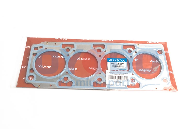 Gasket, cylinder head 25U0541-OYO