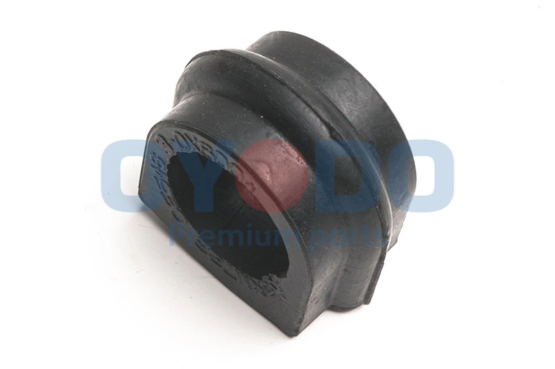 Mounting, stabiliser bar 70Z1043-OYO