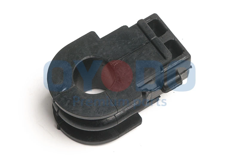 Mounting, stabiliser bar 70Z1045-OYO