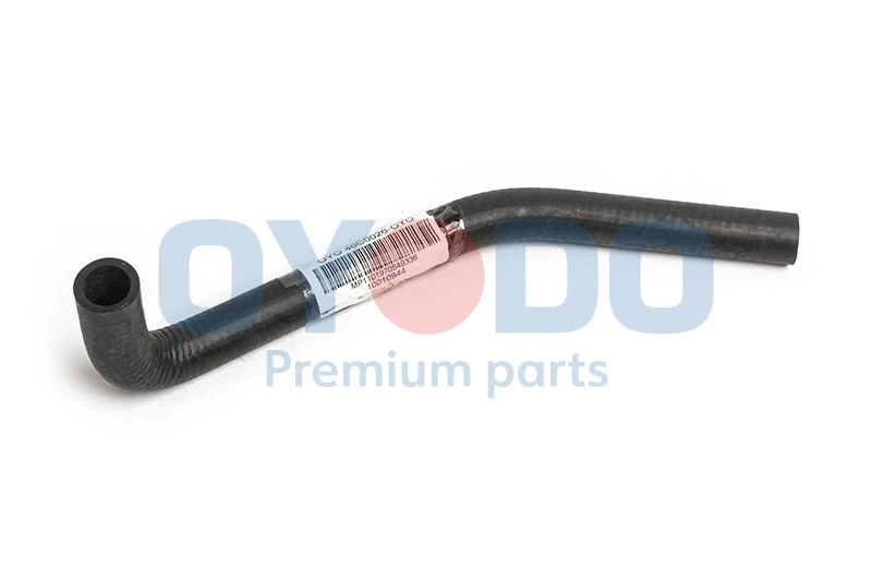 Radiator Hose 40C0026-OYO
