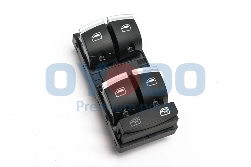 Switch, window regulator 94B9047-OYO