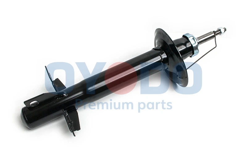 Shock Absorber 20A9024-OYO