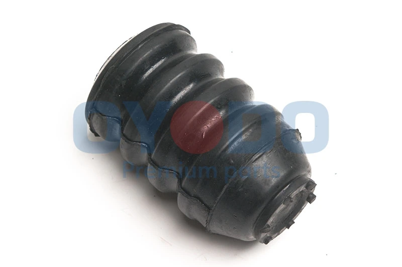 Rubber Buffer, suspension 80A9003-OYO