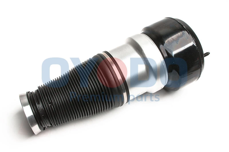 Air Spring, suspension 40A0043-OYO