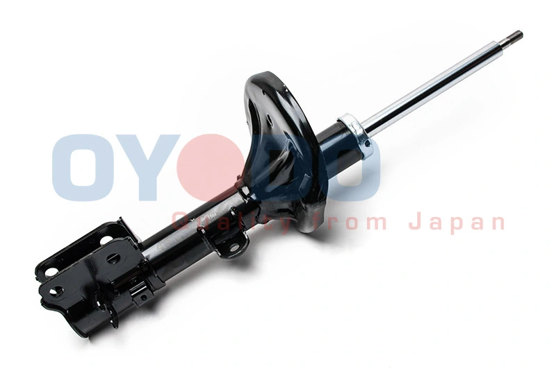 Shock Absorber 20A0539-OYO