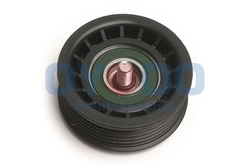 Deflection/Guide Pulley, V-ribbed belt 20R9217-OYO