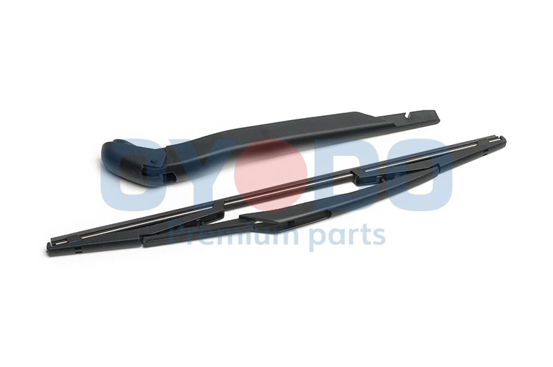 Wiper Arm, window cleaning 95B9012-OYO