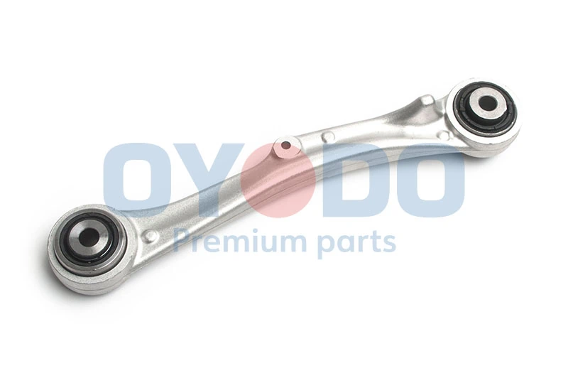 Control/Trailing Arm, wheel suspension 90Z9037-OYO