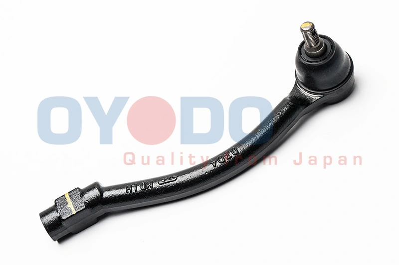 Tie Rod End 10K0532-OYO