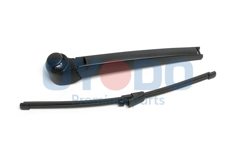 Wiper Arm, window cleaning 95B9014-OYO