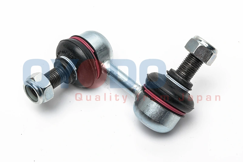 Link/Coupling Rod, stabiliser bar 60Z5037-OYO