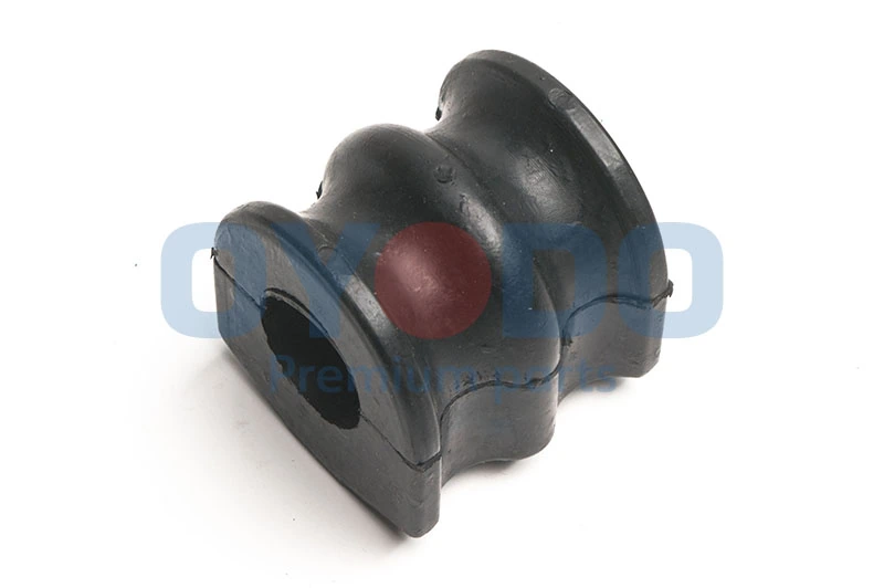 Mounting, stabiliser bar 70Z1071-OYO