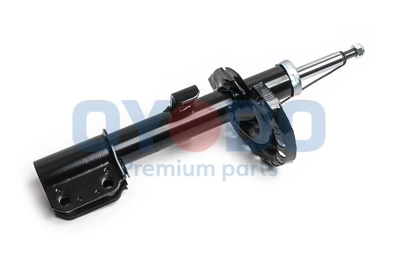 Shock Absorber 20A9064-OYO