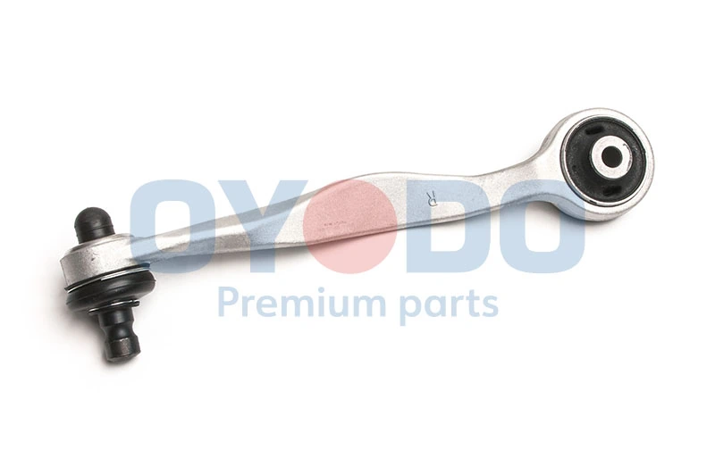 Control/Trailing Arm, wheel suspension 30Z9035-OYO