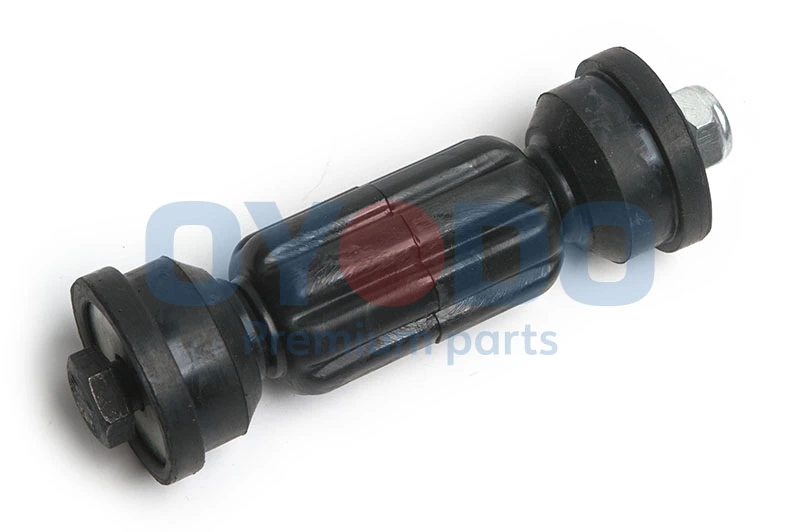 Bushing, stabiliser coupling rod 60Z5027-OYO