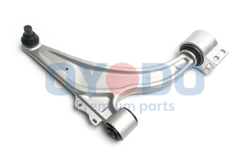 Control/Trailing Arm, wheel suspension 30Z9207-OYO