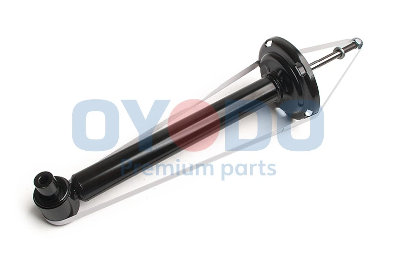Shock Absorber 20A9125-OYO