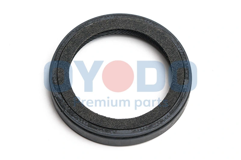 Shaft Seal, crankshaft 26U0302-OYO