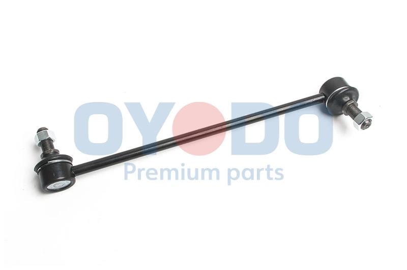 Link/Coupling Rod, stabiliser bar 60Z0016-OYO