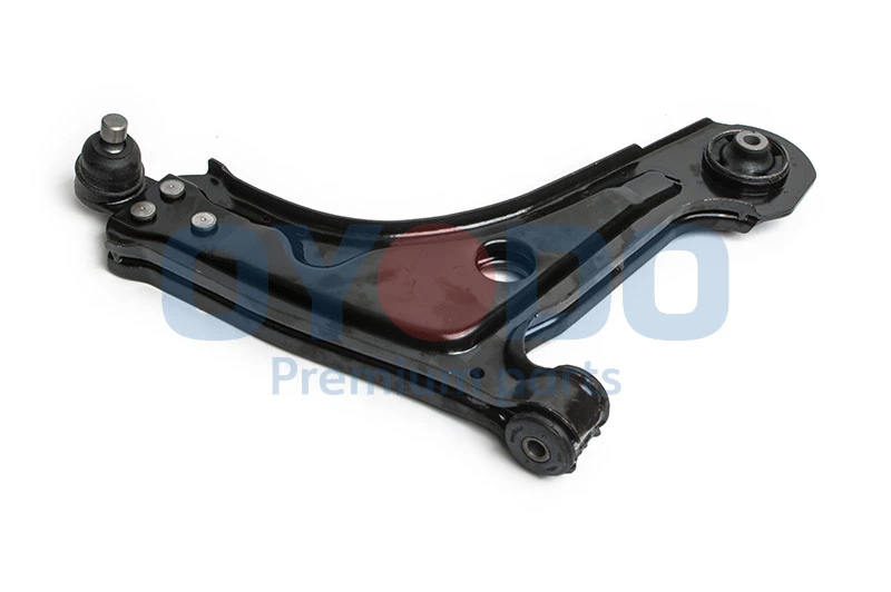Control/Trailing Arm, wheel suspension 30Z0028-OYO
