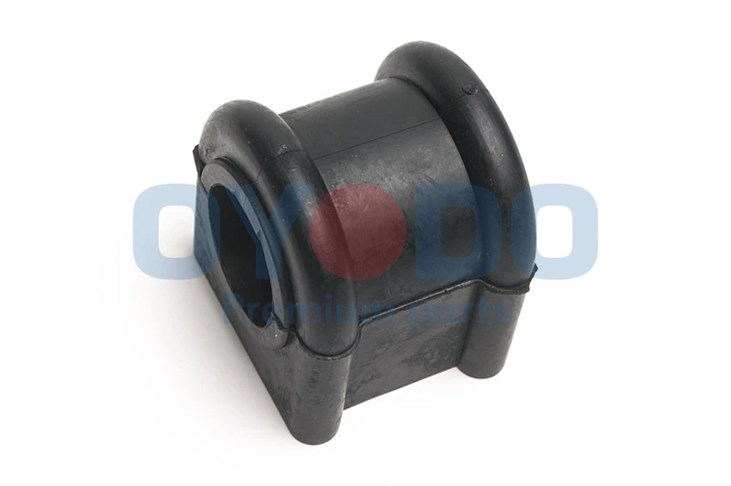 Mounting, stabiliser bar 70Z0A17-OYO