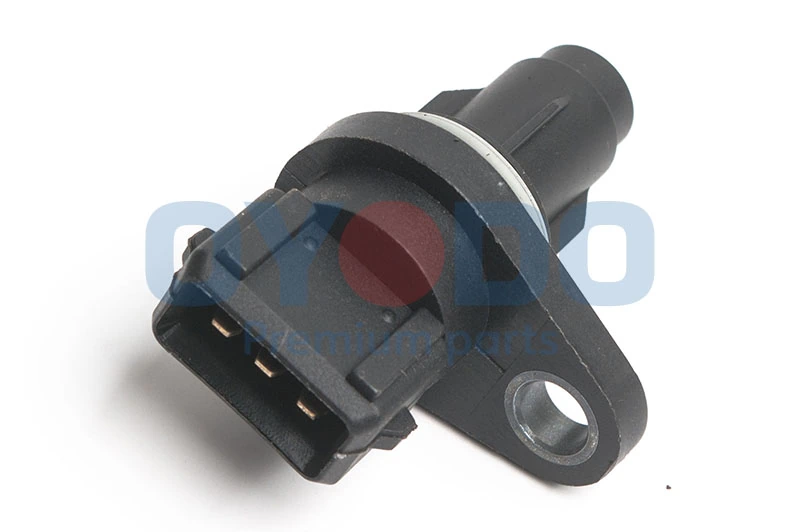 Sensor, camshaft position 75E0549-OYO