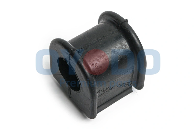 Bushing, stabiliser bar 70Z2075-OYO