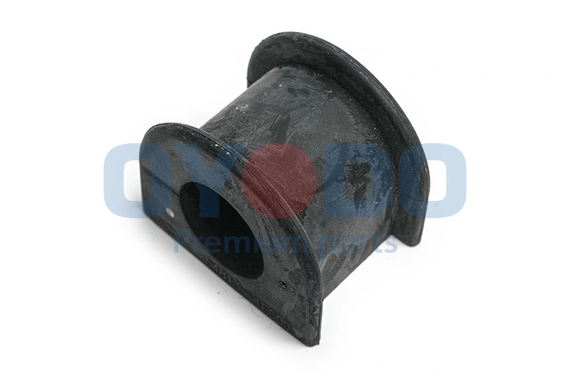 Bushing, stabiliser bar 70Z0331-OYO