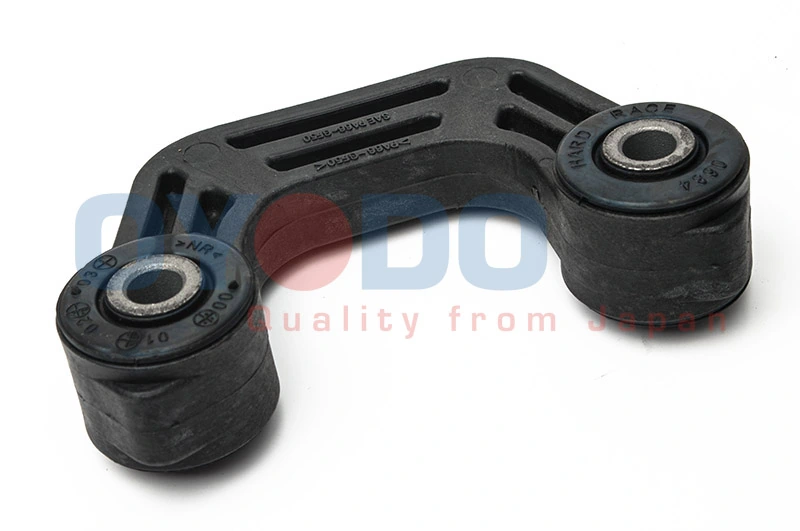 Link/Coupling Rod, stabiliser bar 65Z7000-OYO