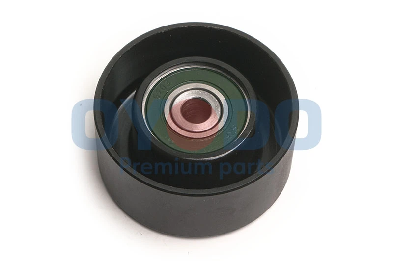 Tensioner Pulley, V-ribbed belt 20R9214-OYO