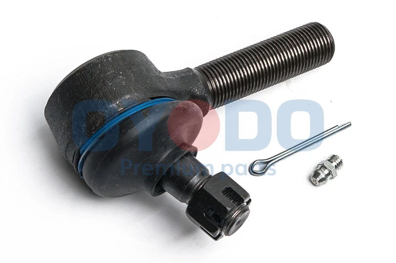 Tie Rod End 10K2002-OYO