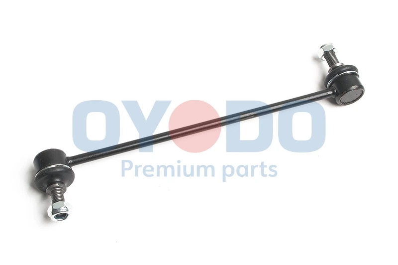 Link/Coupling Rod, stabiliser bar 60Z5036-OYO