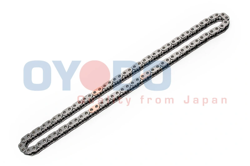 Timing Chain 90R0302-OYO