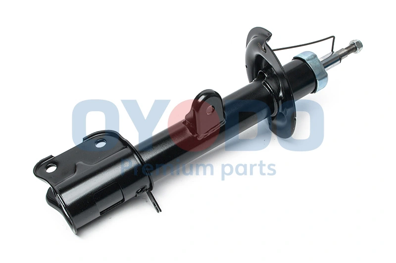 Shock Absorber 20A0399-OYO