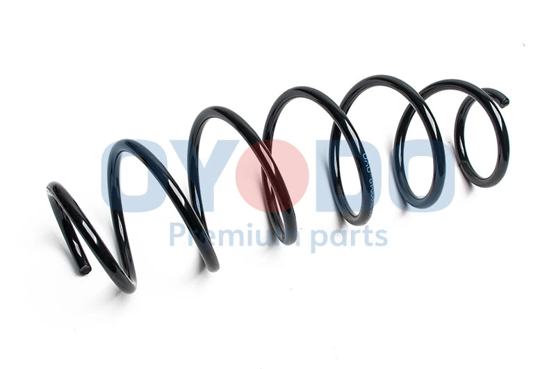 Suspension Spring 30A9048-OYO