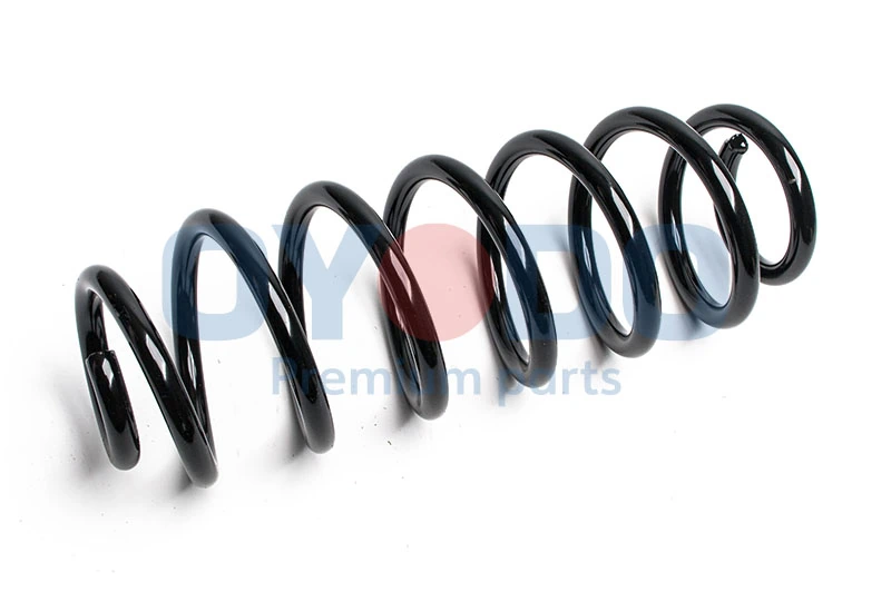 Suspension Spring 30A9001-OYO