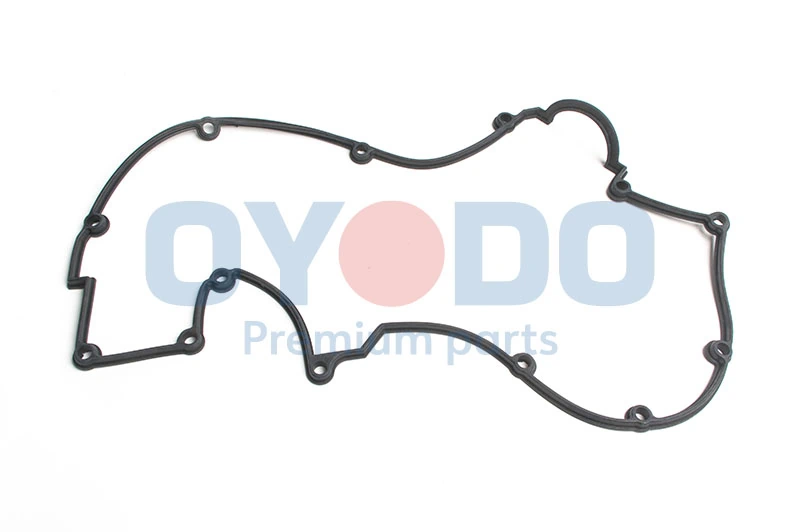 Gasket Set, cylinder head cover 40U0504-OYO