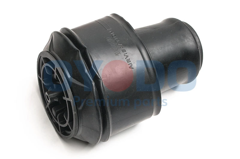 Air Spring, suspension 40A0029-OYO