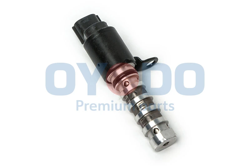 Oil Pressure Valve 75E0345-OYO