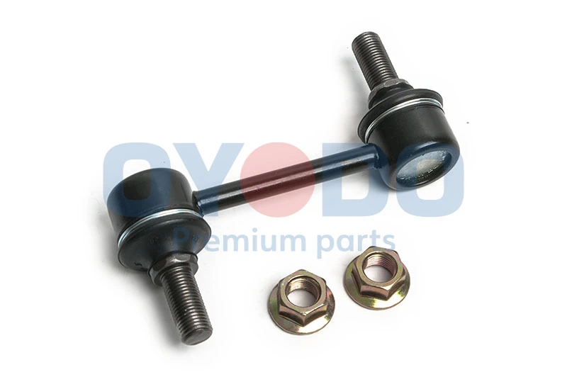 Stabiliser Bar, suspension 60Z0544-OYO