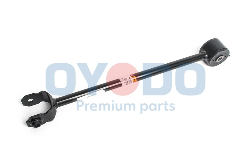 Control/Trailing Arm, wheel suspension 90Z0540-OYO