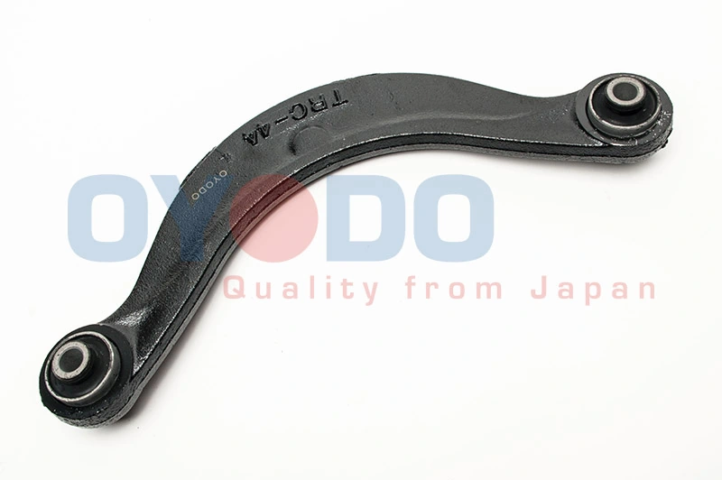 Control/Trailing Arm, wheel suspension 90Z3016-OYO