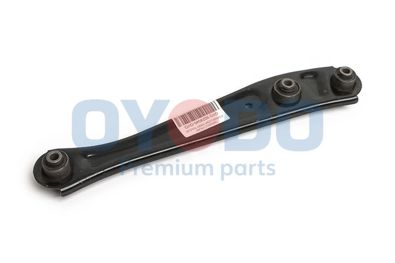 Control/Trailing Arm, wheel suspension 90Z4045-OYO