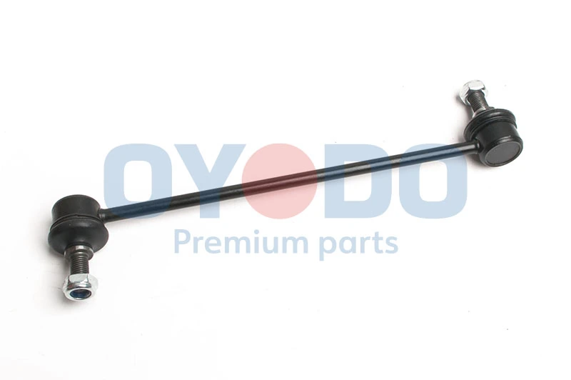 Link/Coupling Rod, stabiliser bar 60Z3038-OYO