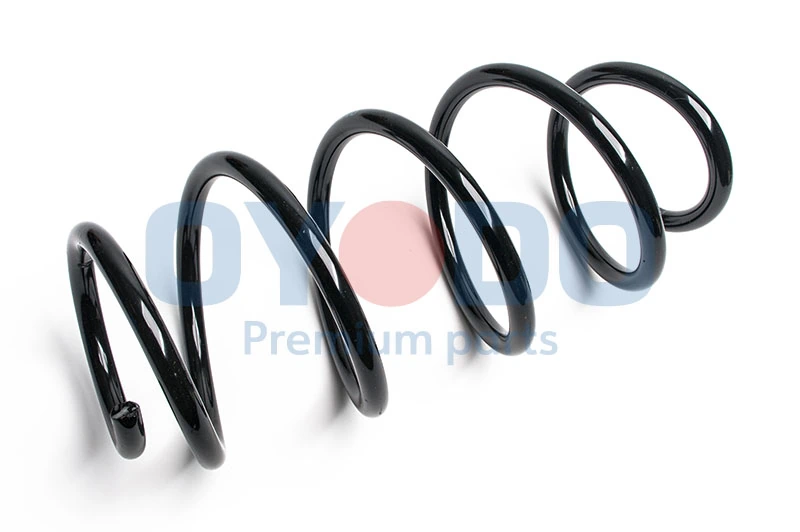 Suspension Spring 30A9019-OYO