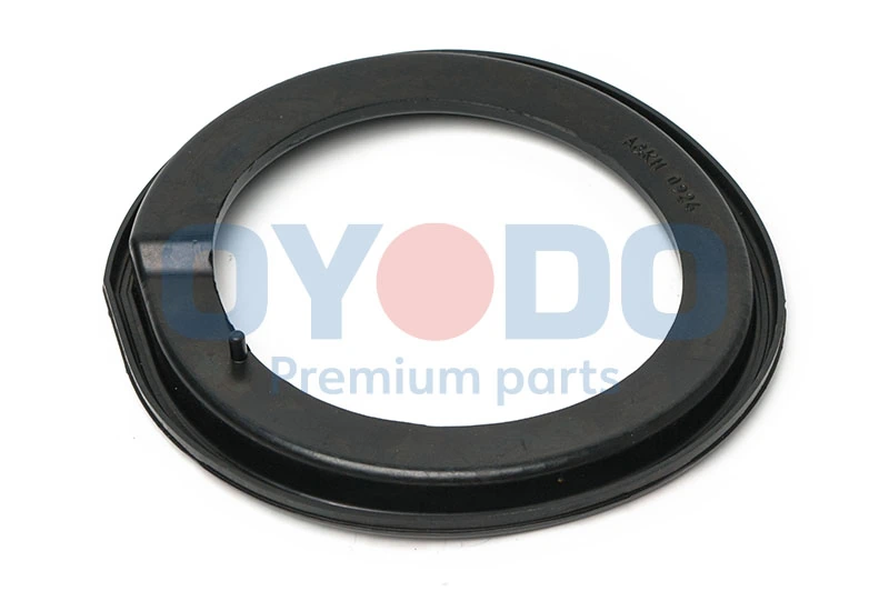 Spring Seat 80A9021-OYO