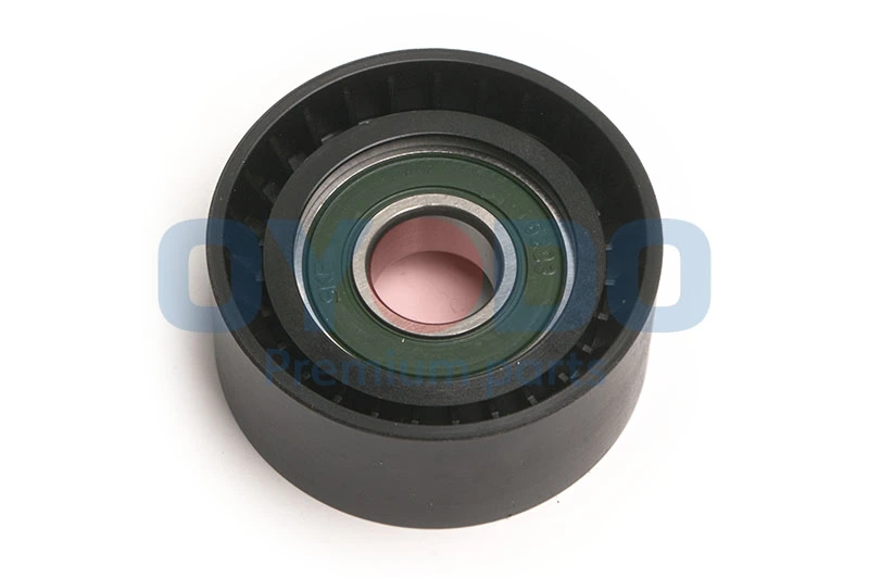 Tensioner Pulley, V-ribbed belt 20R9224-OYO