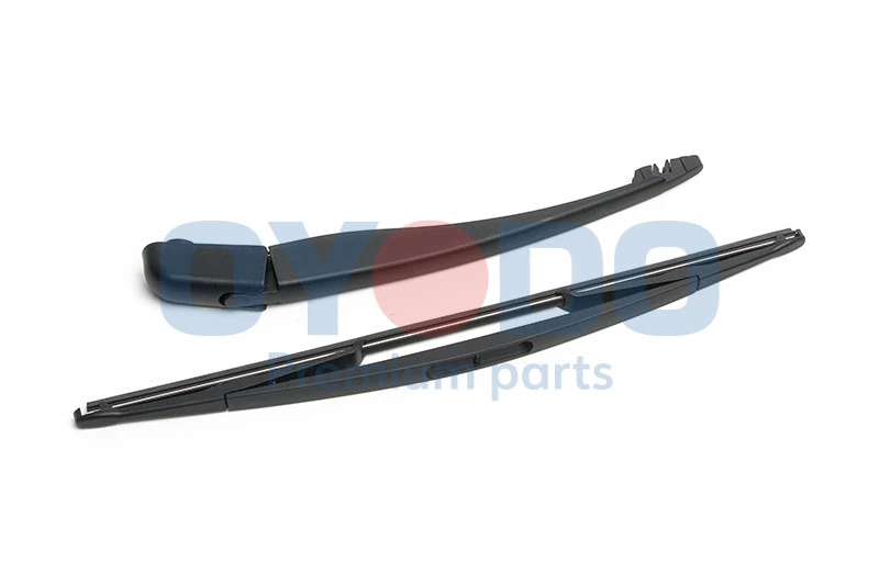 Wiper Arm, window cleaning 95B9008-OYO