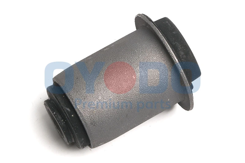 Mounting, control/trailing arm 40Z0A06-OYO