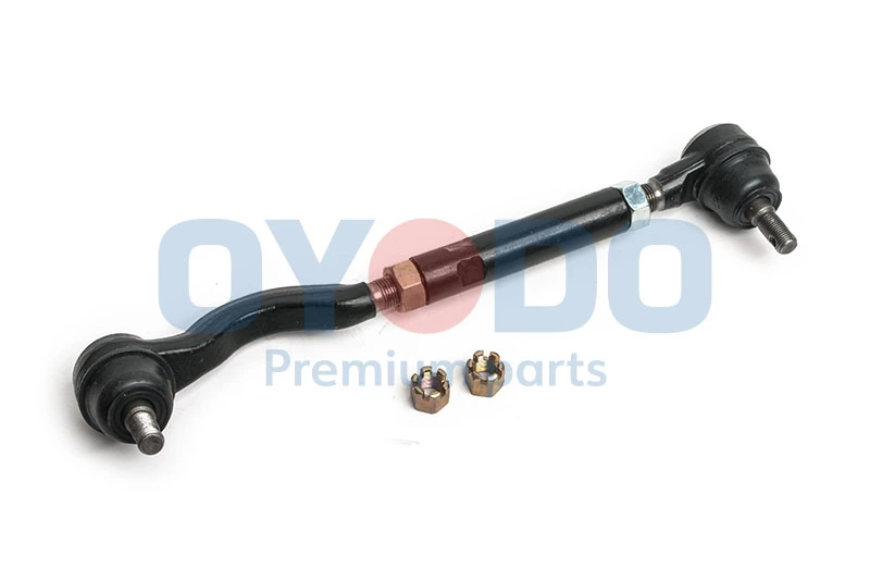 Tie Rod End 10K0516-OYO
